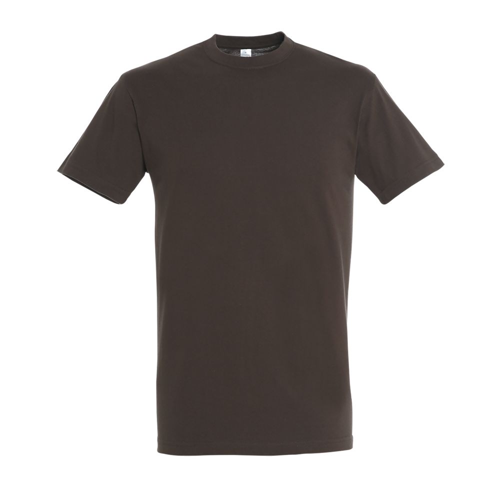 TEE SHIRT REGENT TD