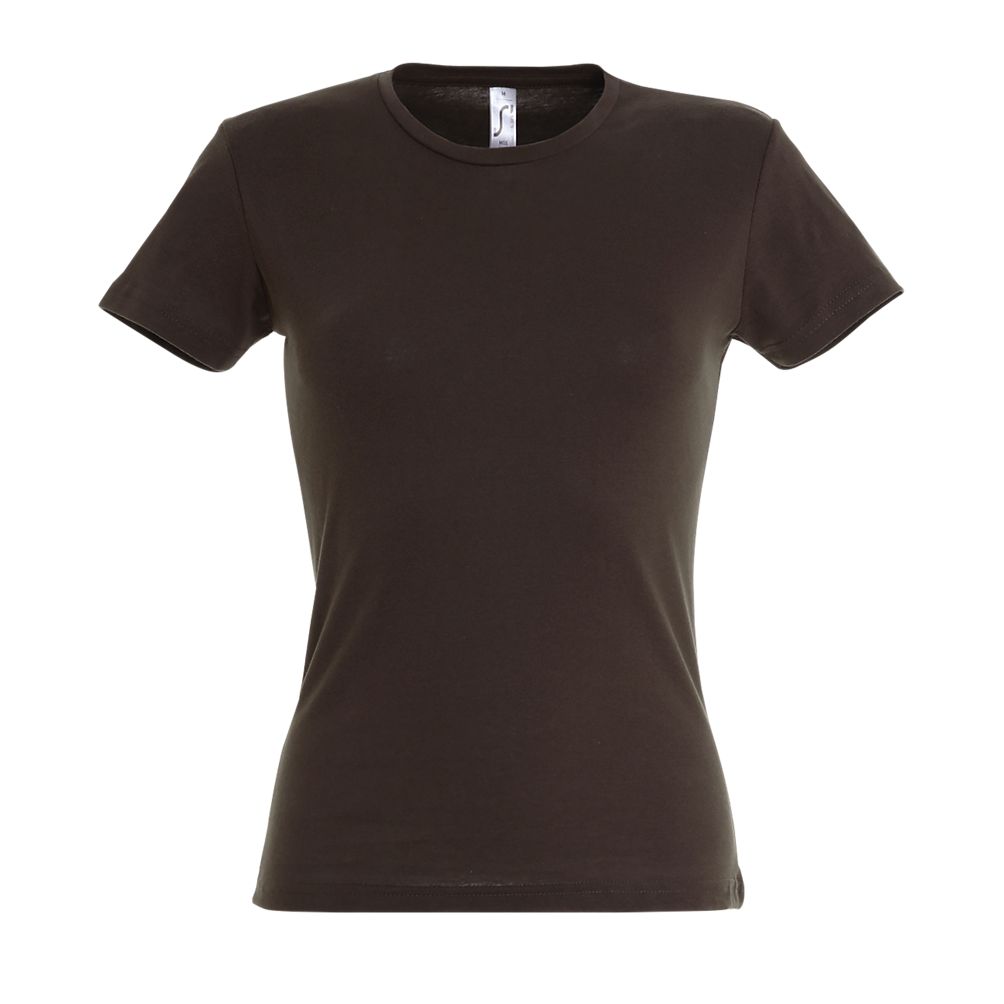 TEE SHIRT MISS TB