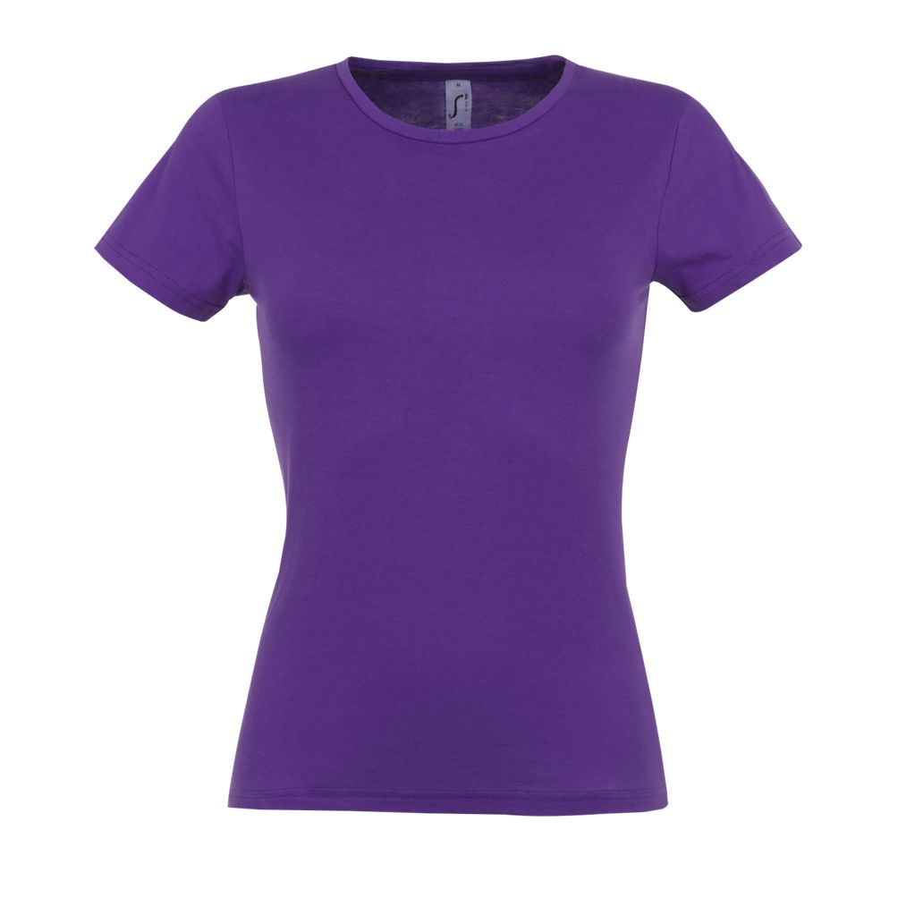 TEE SHIRT MISS TB