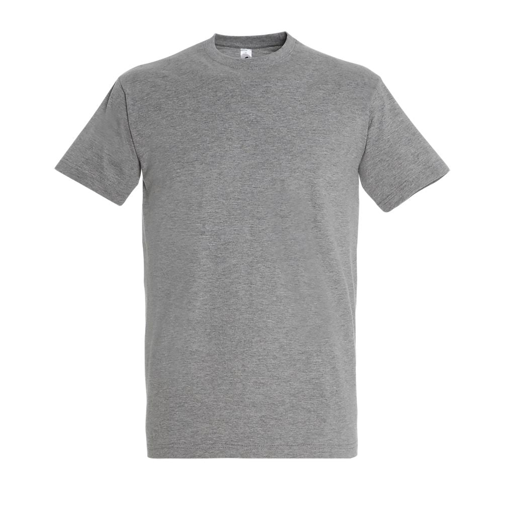 TEE SHIRT IMPERIAL TD