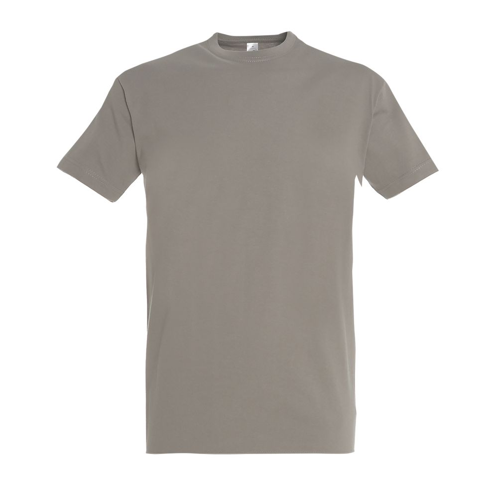 TEE SHIRT IMPERIAL TD