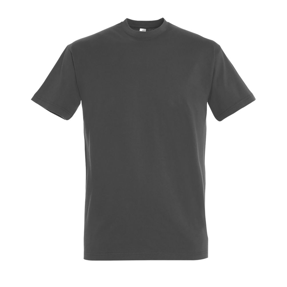 TEE SHIRT IMPERIAL TD