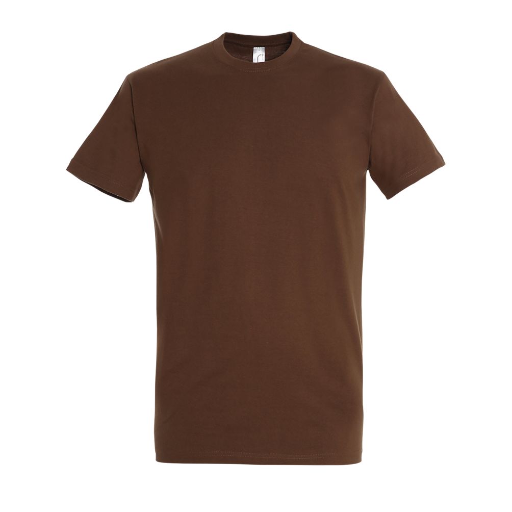 TEE SHIRT IMPERIAL TD