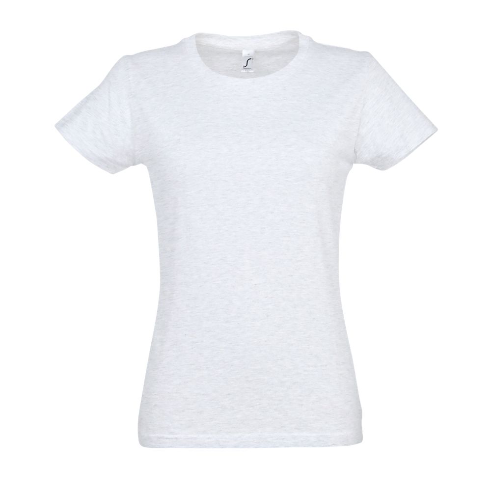TEE SHIRT IMPERIAL WOMEN TB