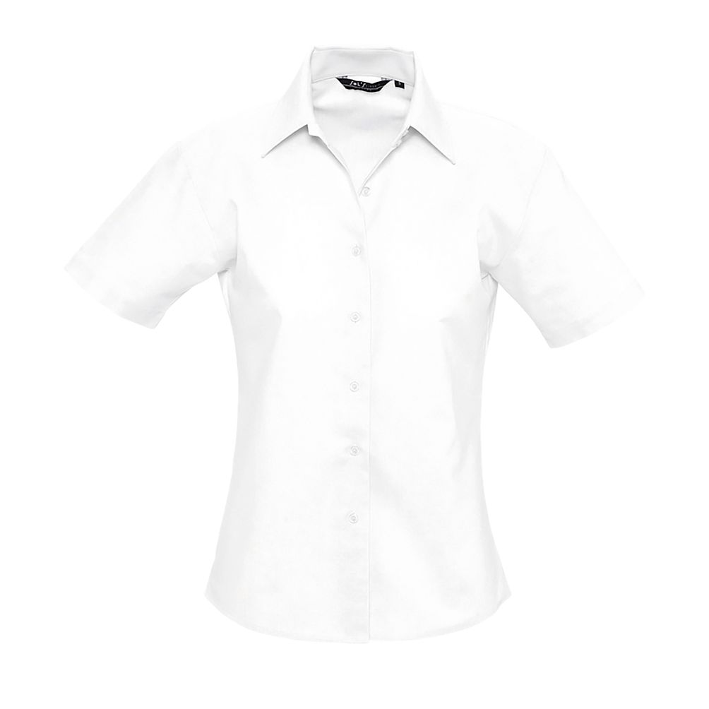CHEMISE ELITE