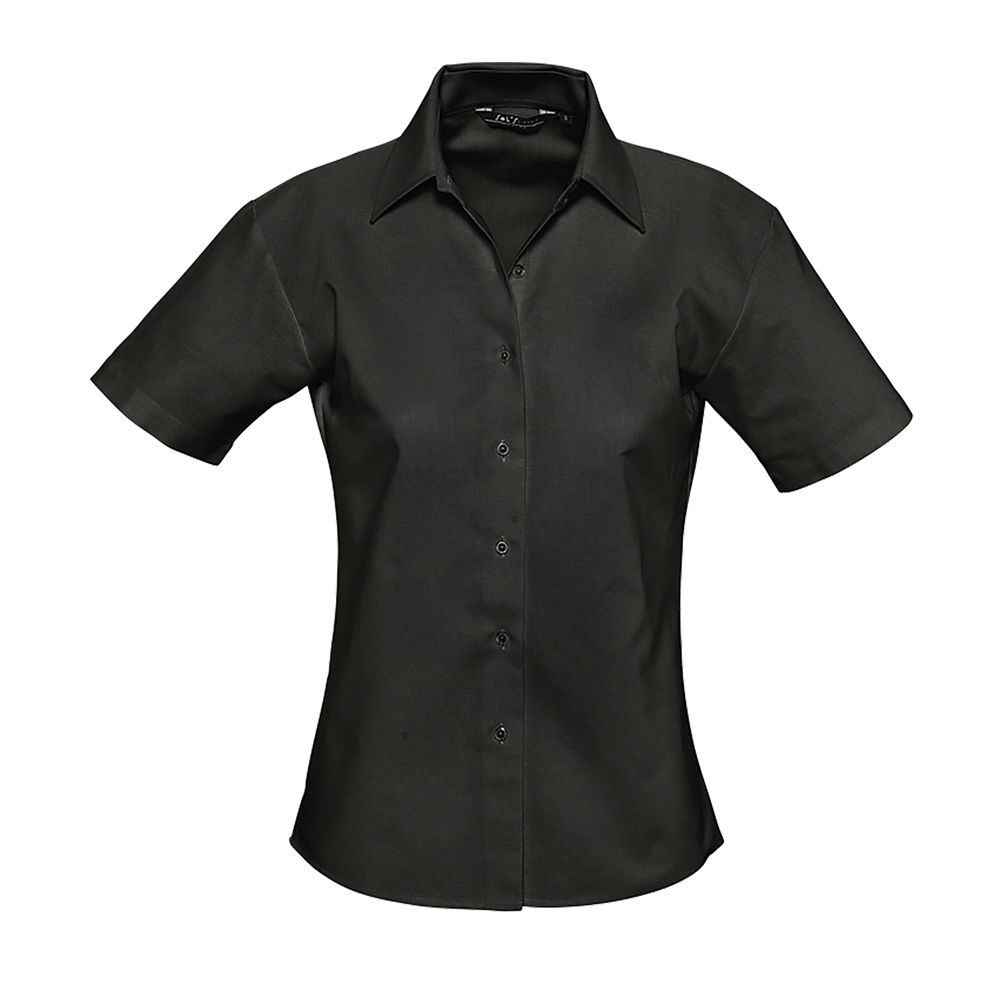 CHEMISE ELITE