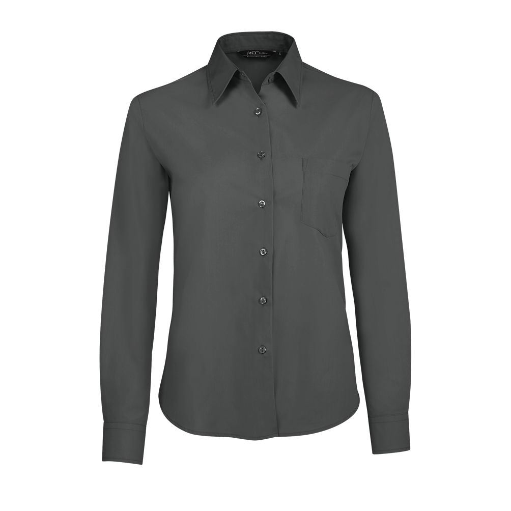 CHEMISE EXECUTIVE