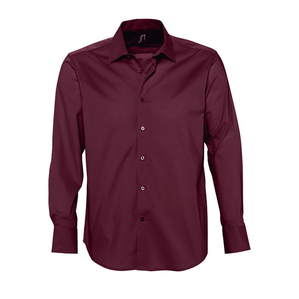 Chemise BRIGHTON