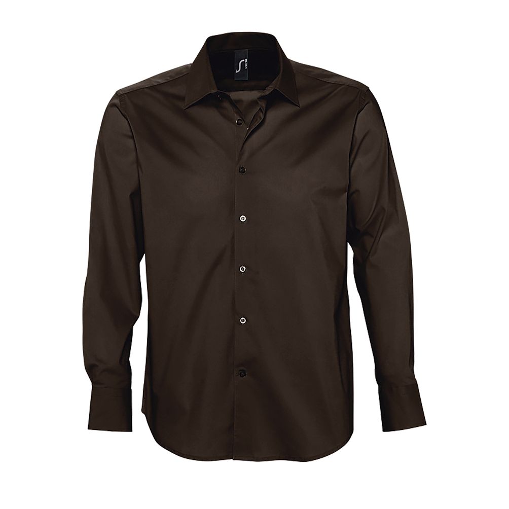 Chemise BRIGHTON