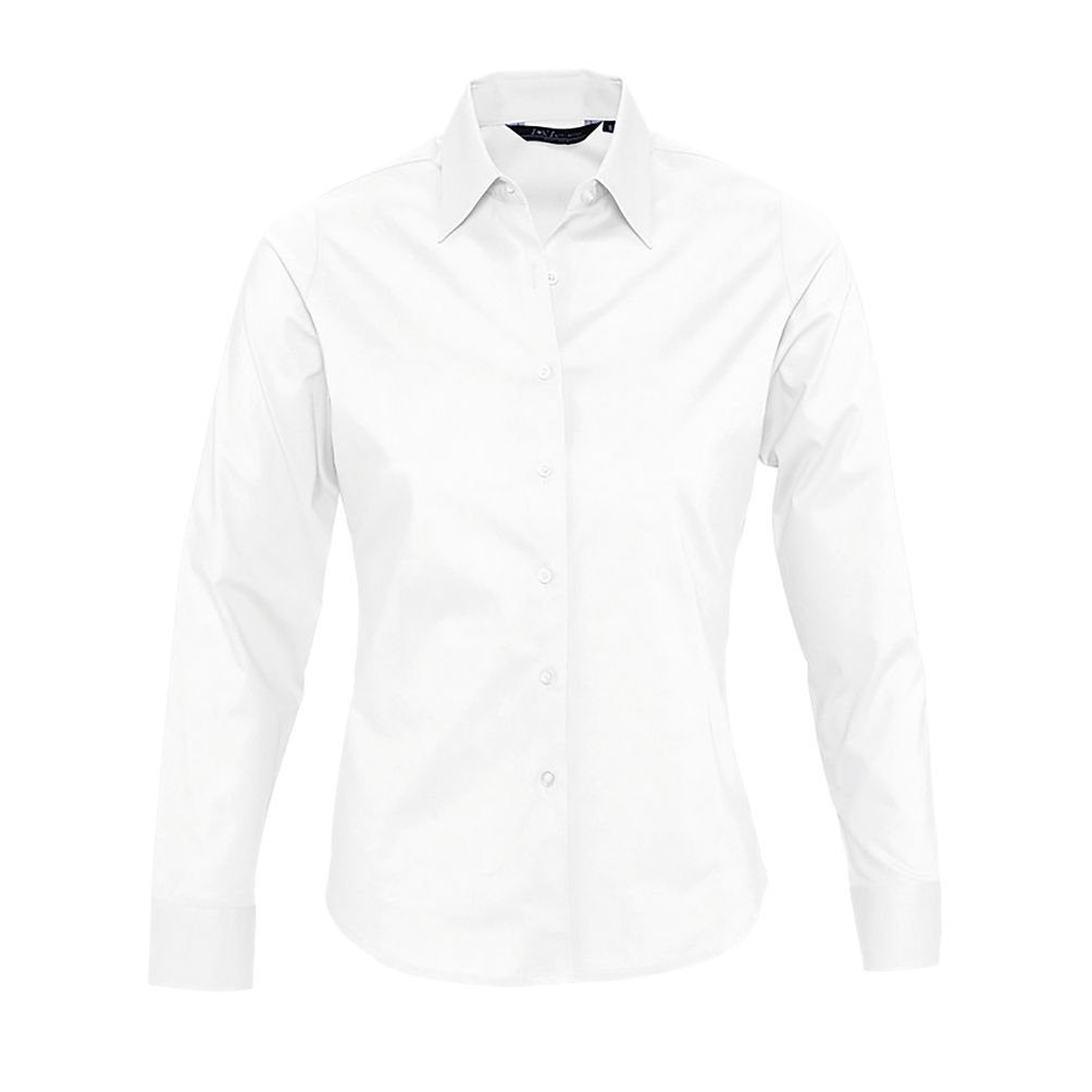 CHEMISE EDEN