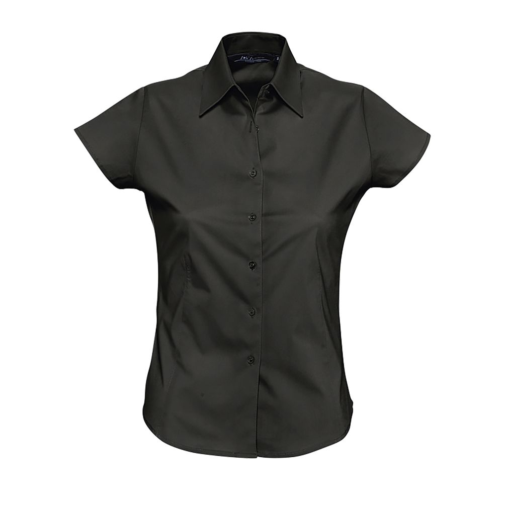 CHEMISE EXCESS