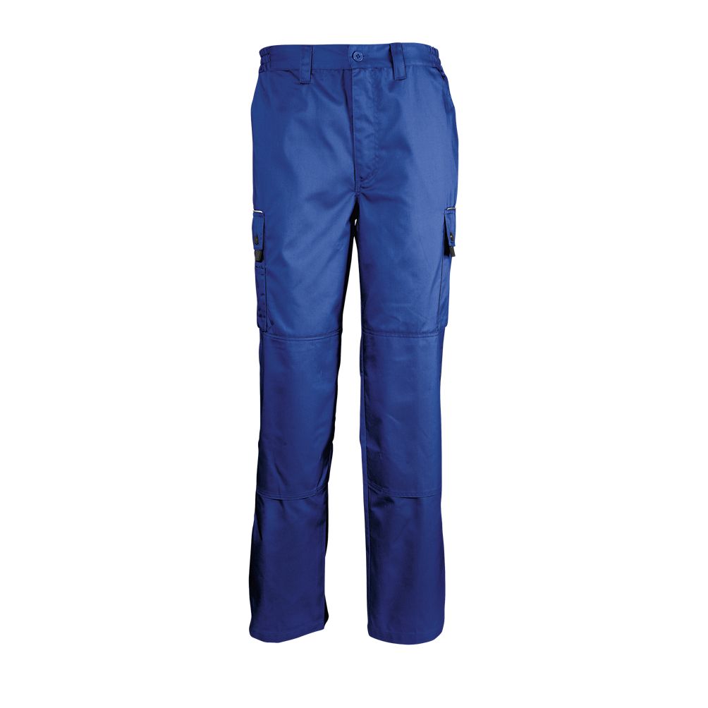PANTALON ACTIVE PRO