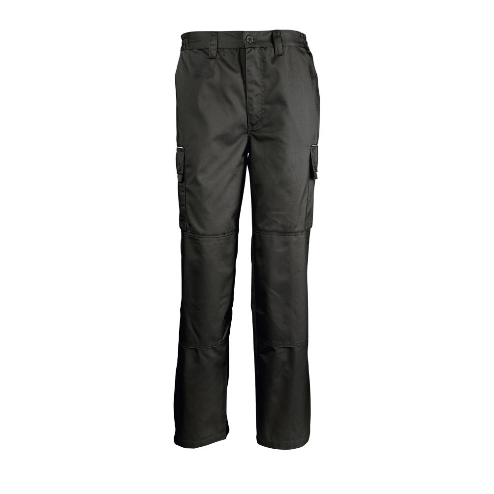 PANTALON ACTIVE PRO
