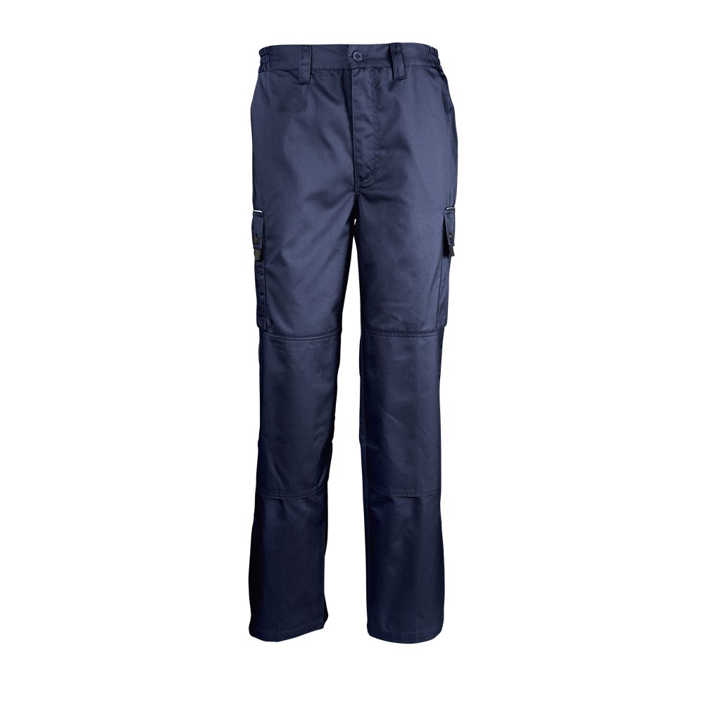 PANTALON ACTIVE PRO