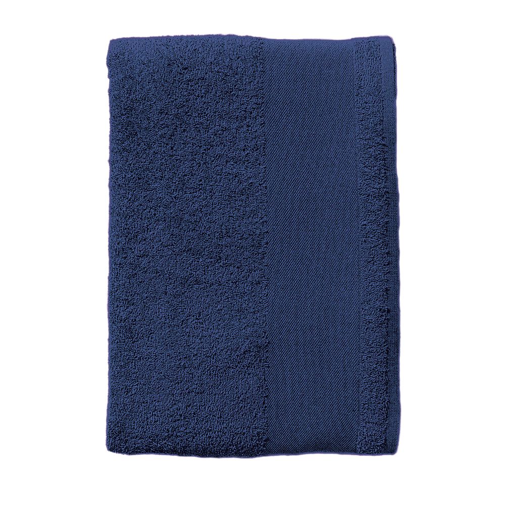 SERVIETTE BAYSIDE 50