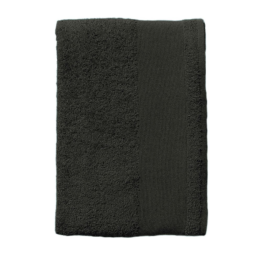 SERVIETTE BAYSIDE 50