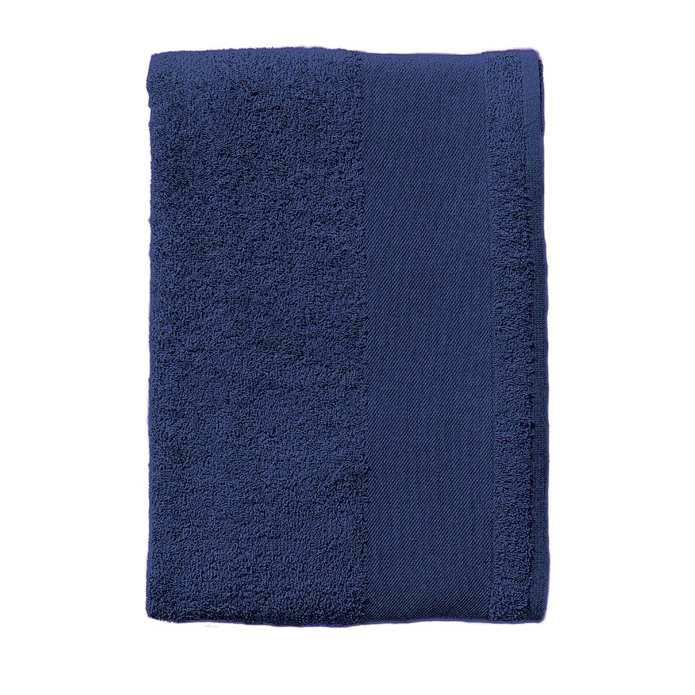 SERVIETTE BAYSIDE 100