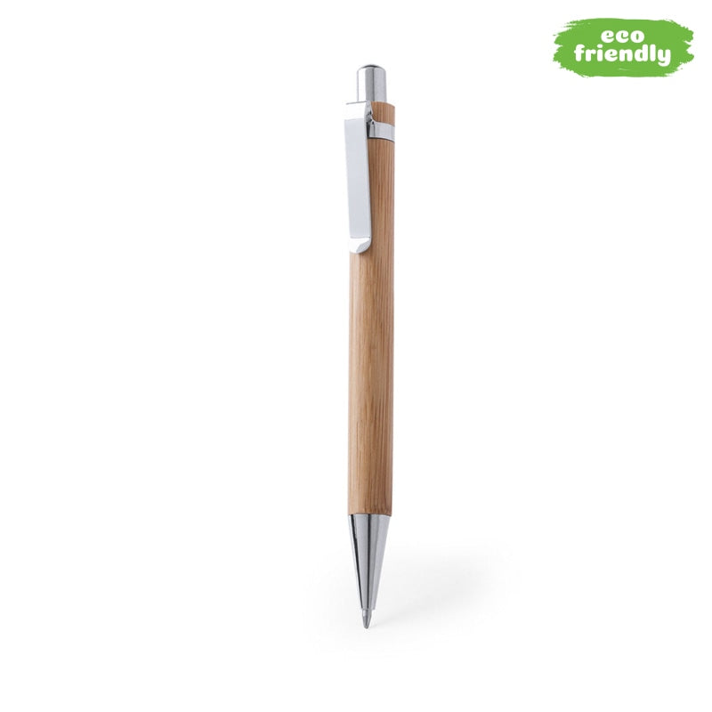 Stylo Yiagan personnalisable logo entreprise
