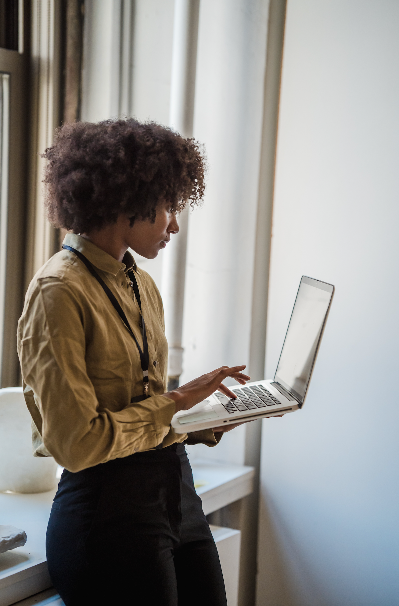 Les lanyards personnalisables : un moyen efficace de promouvoir votre entreprise