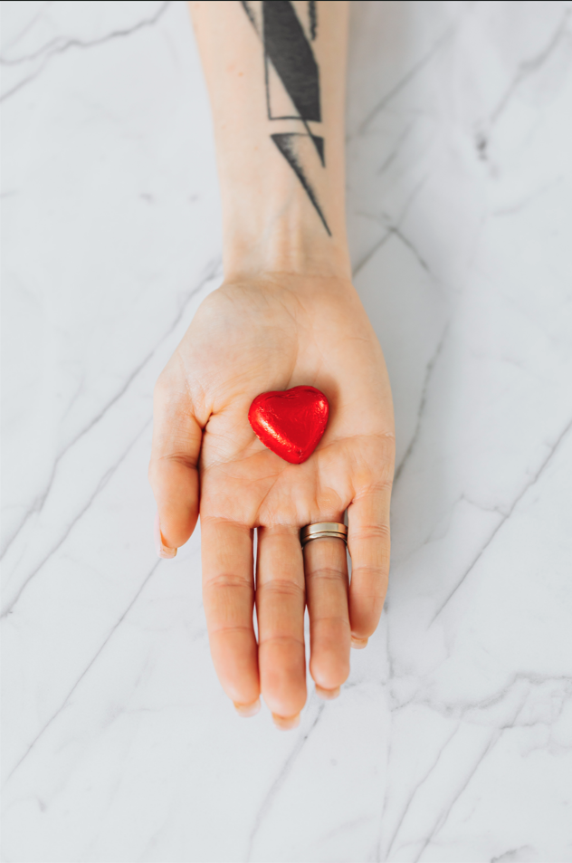 La Journée du Cœur : Protéger Votre Cœur et Votre Santé Cardiovasculaire