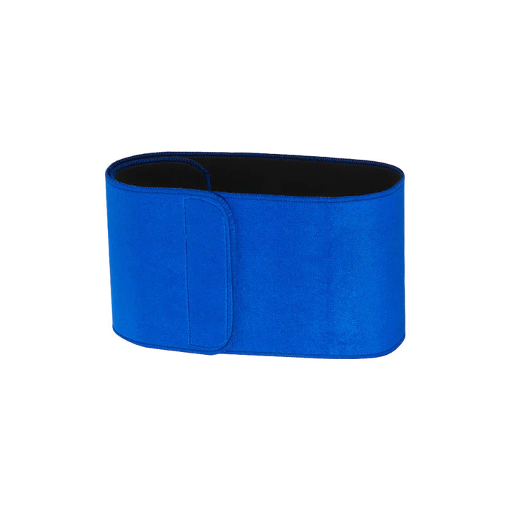 Ceinture lombaire