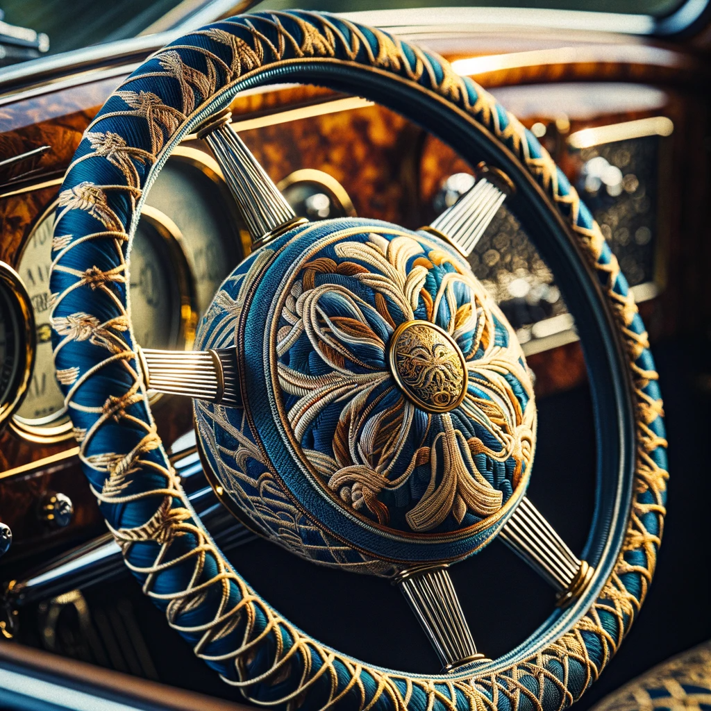 Les Couvres Volants Personnalisables : L'Accessoire Indispensable pour les Entreprises