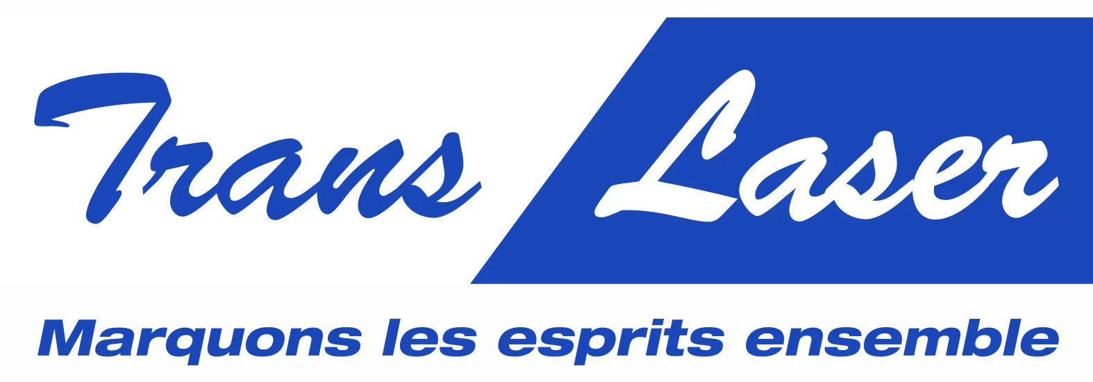Trans Laser : une entreprise innovante au service de vos projets personnalisés