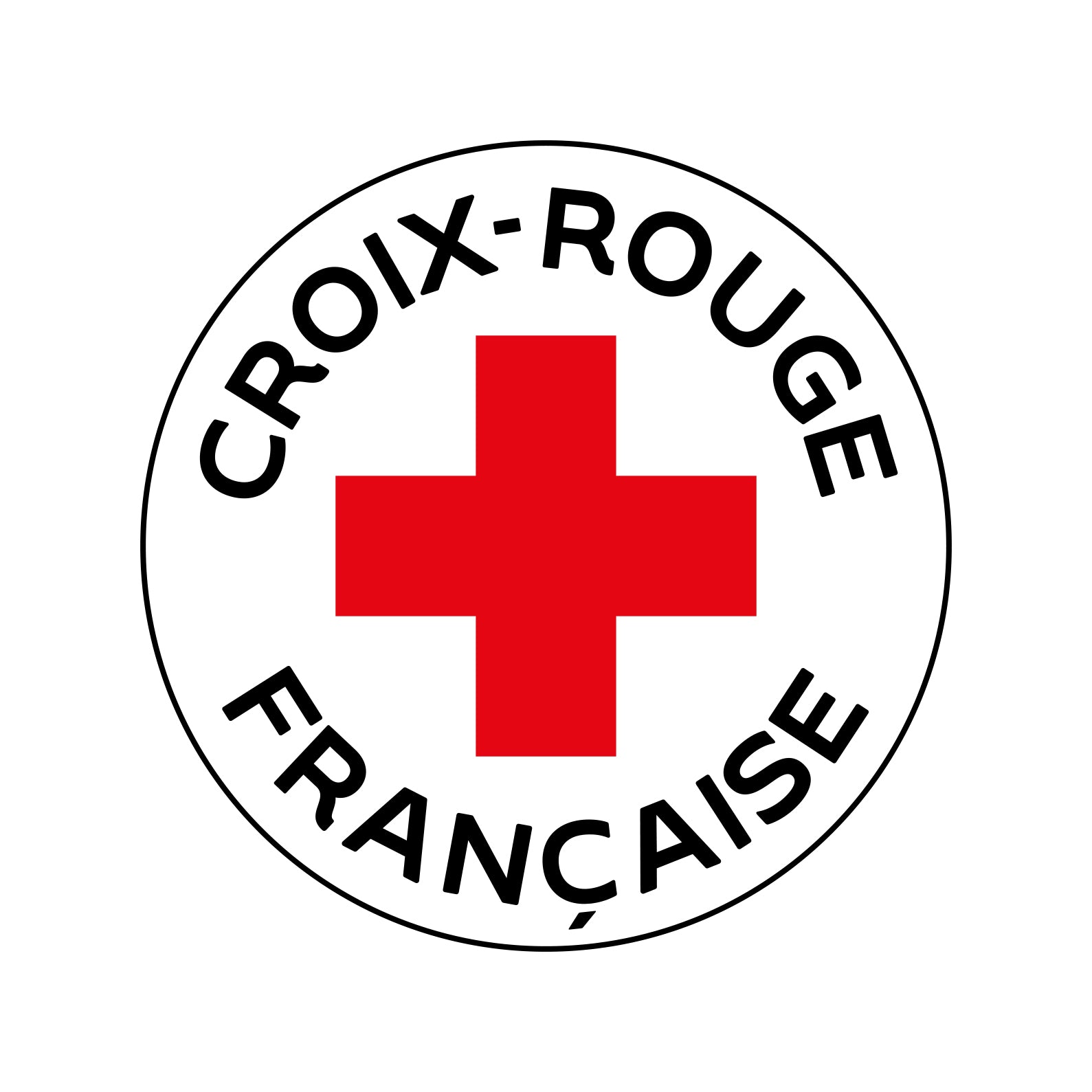 Journée mondiale de la Croix-Rouge : Célébrons l'Impact et l'Héritage d'Humanité