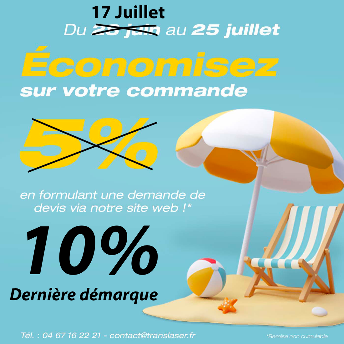 Ultime demarque best sale