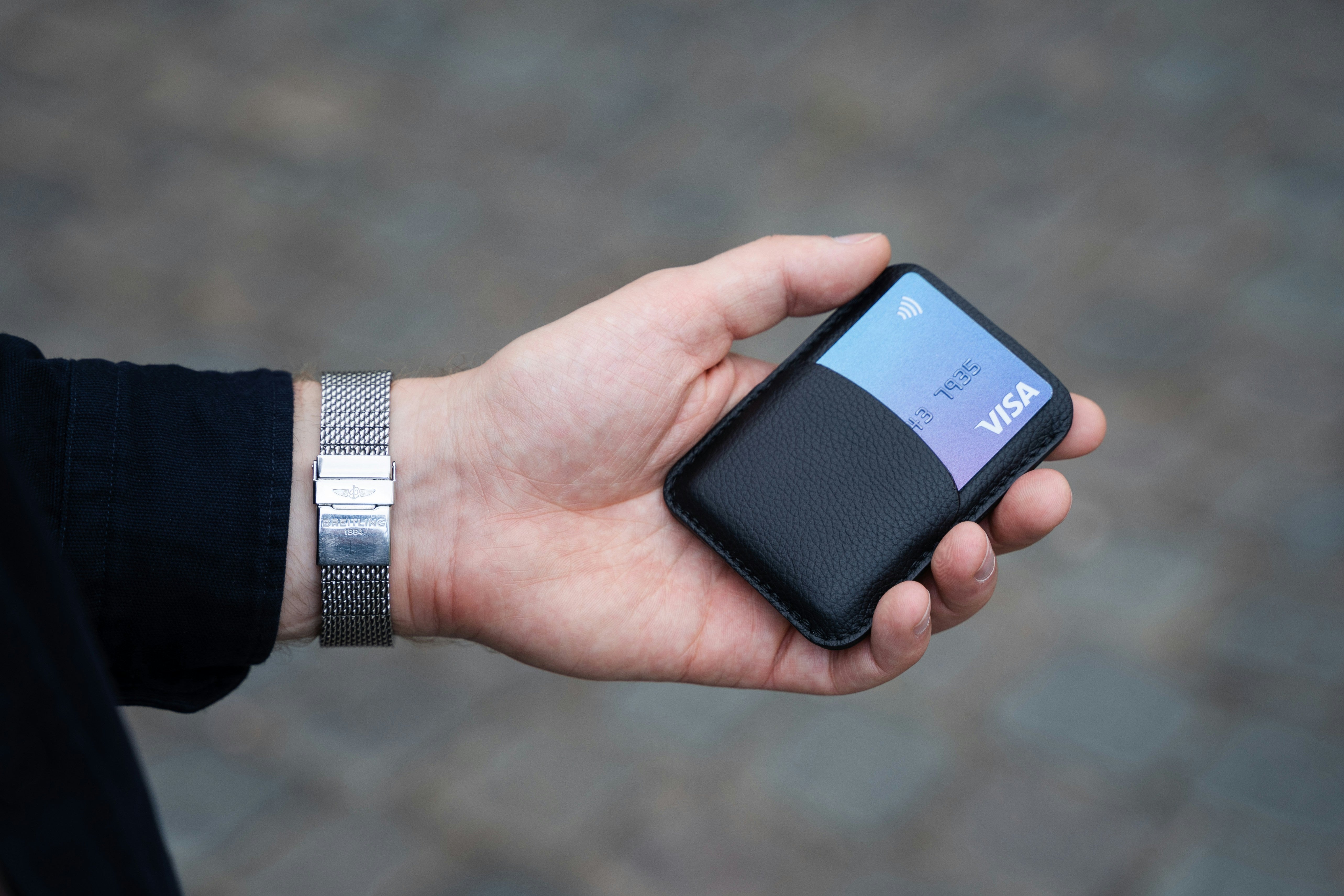 Trans Laser : l’entreprise qui rend vos projets unique, découvrez les porte-cartes