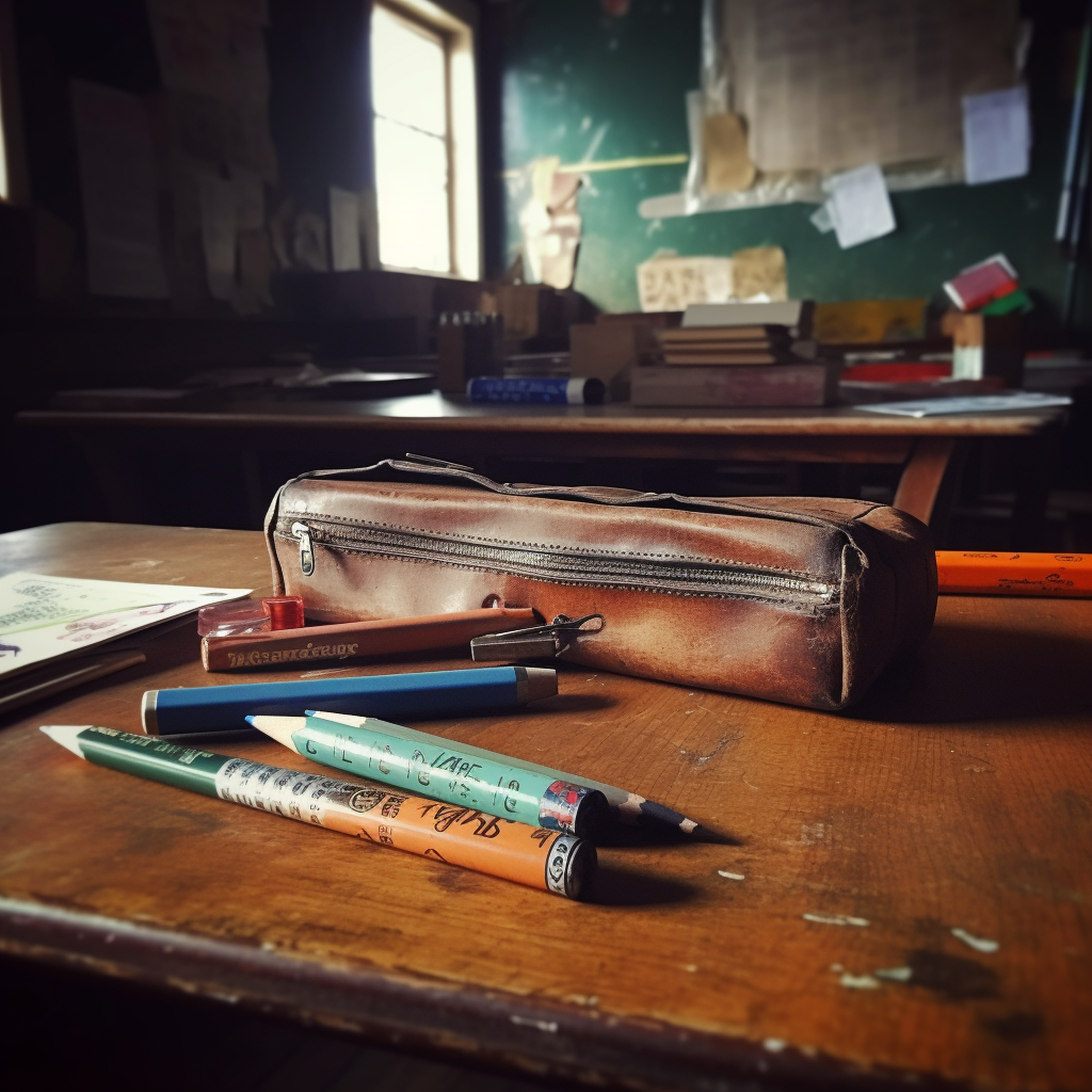 Boostez votre visibilité : Les avantages stratégiques des trousses personnalisées pour les entreprises
