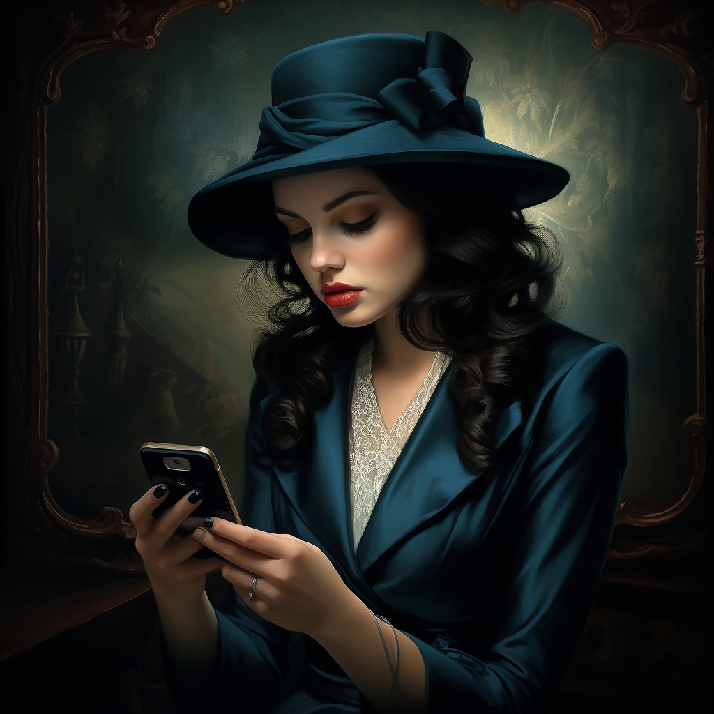 Les Must-Have : Découvrez les Accessoires Indispensables pour Votre Smartphone et Votre Tablette !