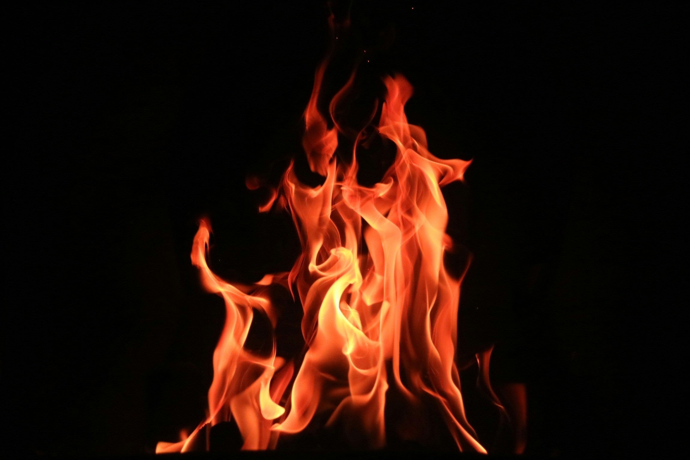 feu