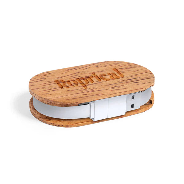 Boostez Votre Marque avec Nos Hubs USB Personnalisables : Connectivité et Visibilité Réunies !