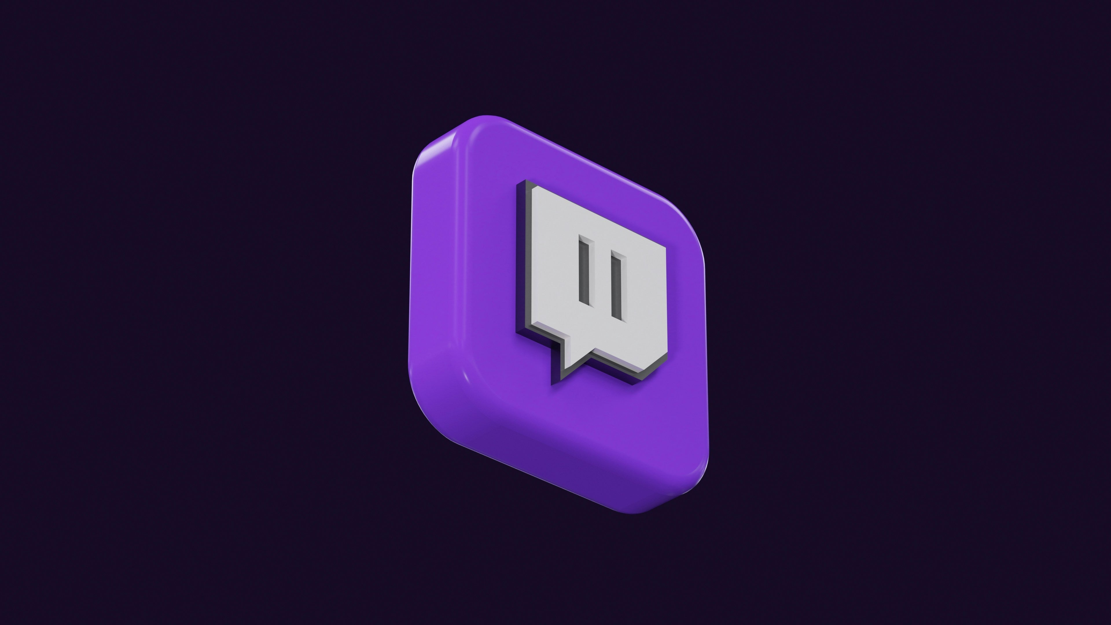logo twitch 