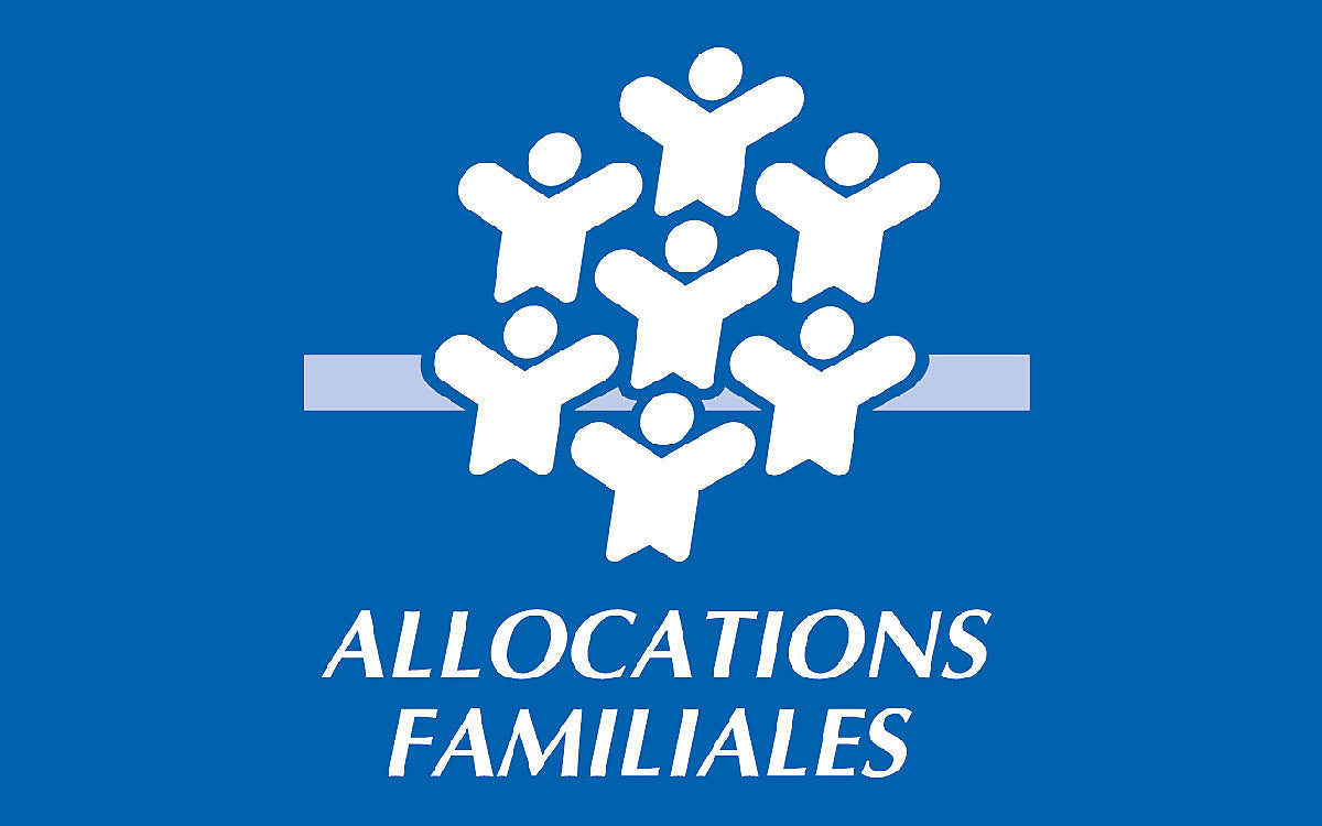 Allocation de rentrée scolaire 2025 : des montants en hausse pour aider les familles