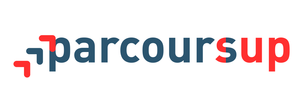 logo parcoursup