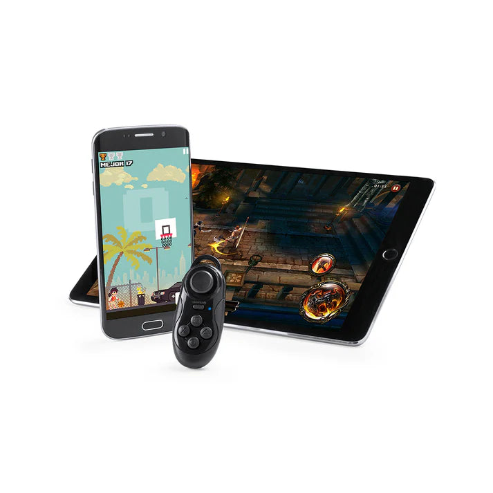 Boostez votre expérience de jeu avec nos manettes personnalisées - Trans Laser