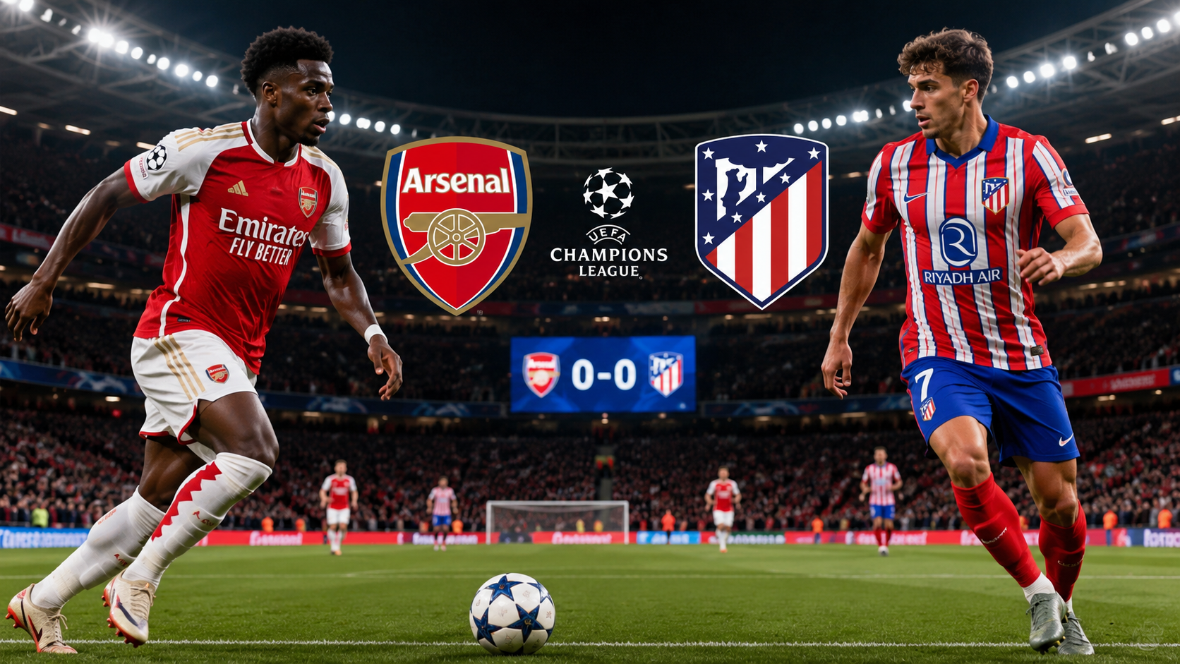 match passion sous les projecteurs