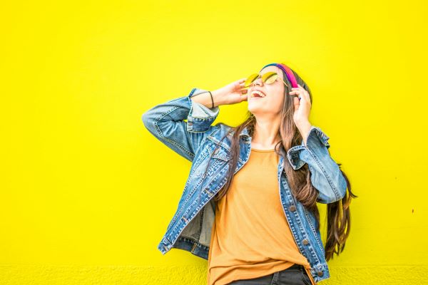 La Journée Mondiale du Rire : Découvrez les Bienfaits et Origines de cette Célébration Joyeuse