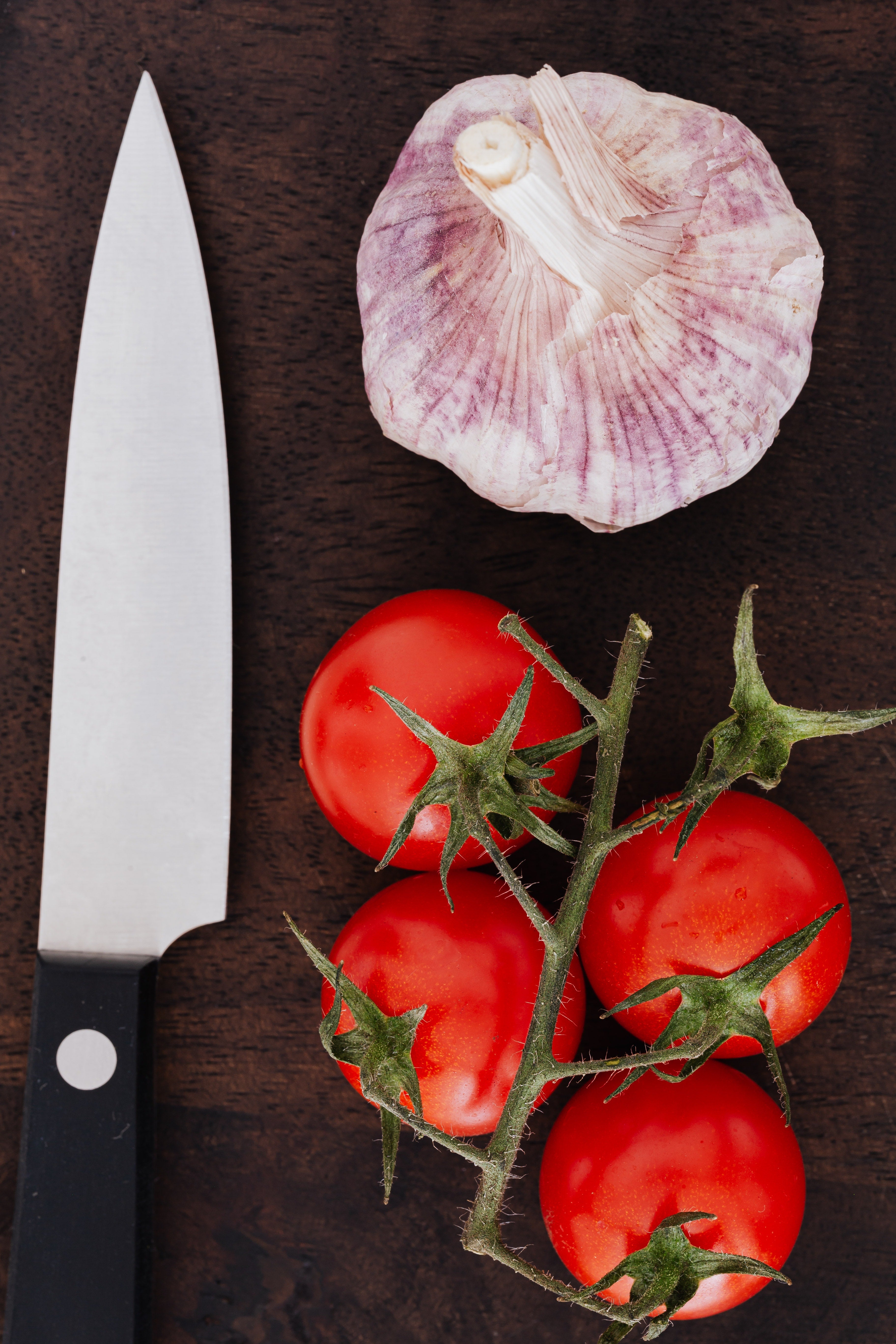 La Magie de la Cuisine Personnalisée : Découvrez nos Couteaux Personnalisables Exclusifs