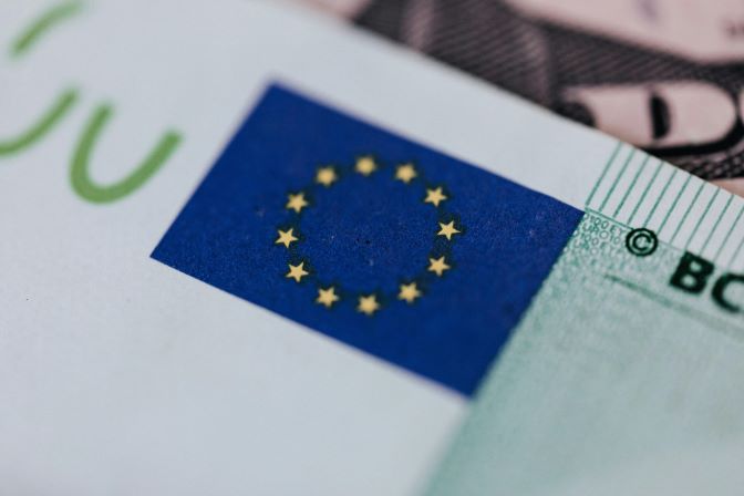 Célébrer l'unité : Tout savoir sur la Journée de l'Europe et son importance