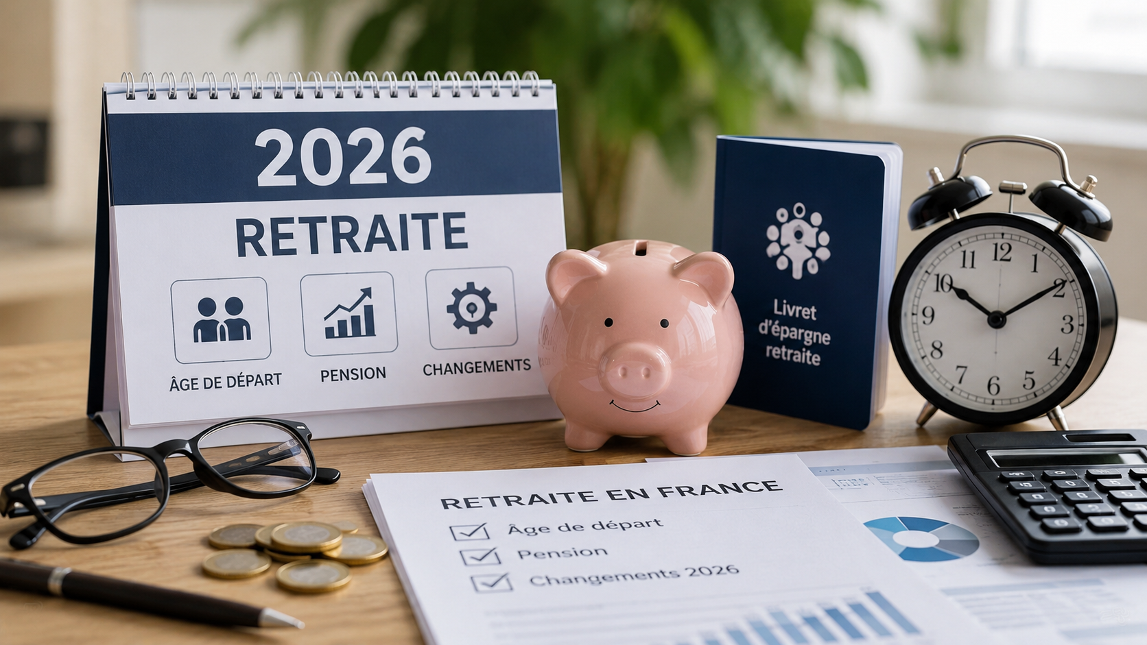 planification retraite 2026