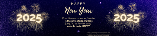 bandeau promotionnel soldes annee 2025