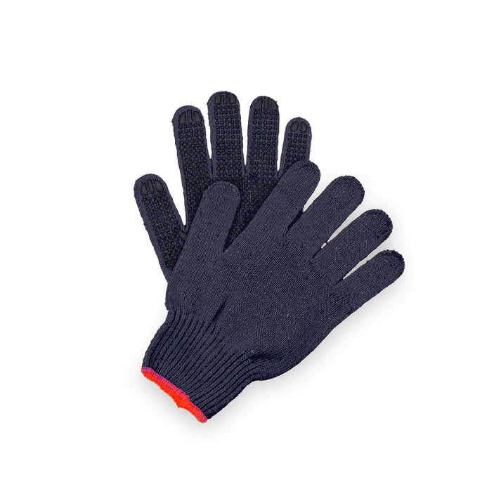 gants personnalisables