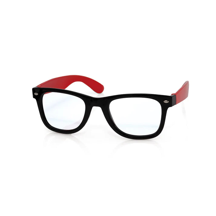 monture pour lunettes personnalisable