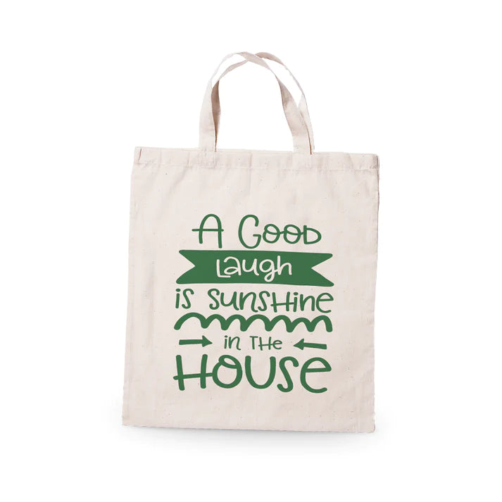 totebag personnalisable