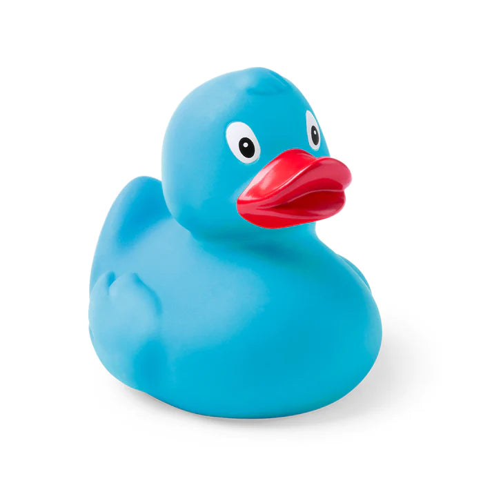 canard de bain personnalisable