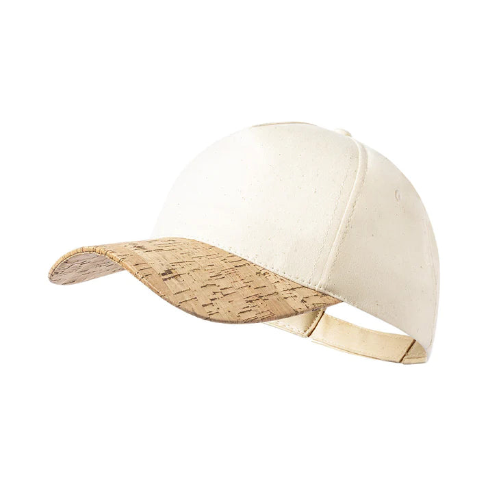 casquette personnalisable