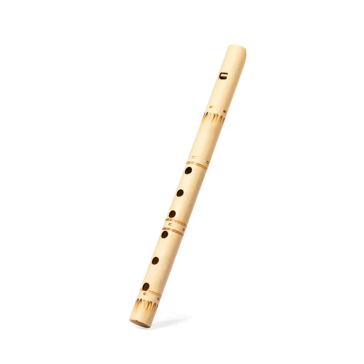 flute personnalisable